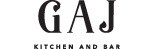 Gaj Kitchen and Bar